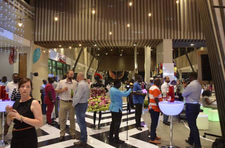 Houses for sale in Kumasi, Ghana meQasa