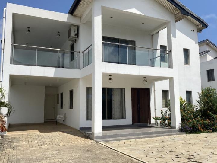 4 bedroom townhouse for sale at BURMA HILLS - 258916
