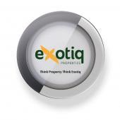 Listings by Exotiq Properties Limited
