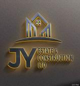J-Y ESTATES AND CONSTUCTION LTD 