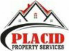 Listings by Placid property services 