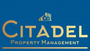 Listings by CITADEL PROPERTY MANAGEMENT