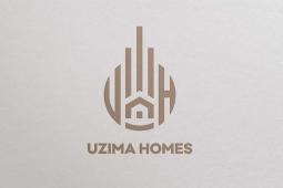 Listings by UZIMA PROPERTIES