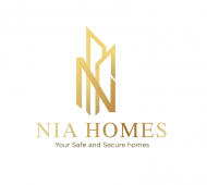 Listings by NIA HOMES