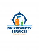 Listings by NK PROPERTY SERVICES