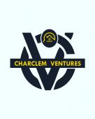 Listings by Charclem Ventures 