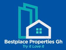 Listings by BESTPLACE PROPERTIES GH