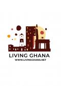 Listings by Living Ghana Limited