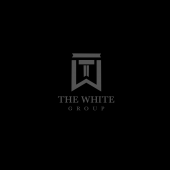 Listings by The White Group