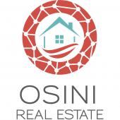 Listings by Osini 