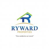 Listings by RyWard Properties