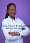 Listings by Emefa Nukpe