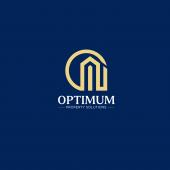 Listings by OPTIMUM PROPERTY SOLUTIONS 
