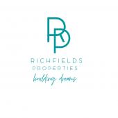 Listings by Richfields Properties Limited 