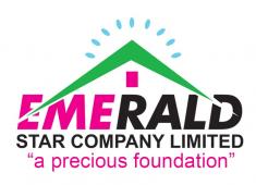 Emerald Star Company Limited