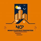 Listings by NOAH CLAYPOLE PROPERTIES