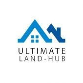 Listings by Ultimate Land-Hub