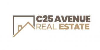 C25 Avenue Real Estate