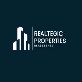 Listings by REALTEGIC LIMITED