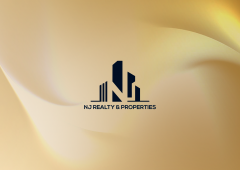 NJ REALTY AND PROPERTIES 