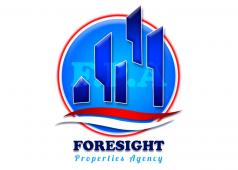 Listings by Fore-Sight Property Agency