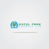 Listings by EXCEL FAME CONSULT LIMITED