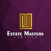 Listings by ESTATE MASTERS LIMITED