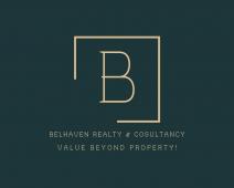 Listings by Belhaven Realty and Consultancy