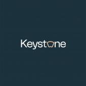 Listings by Keystone Real Estate Limited