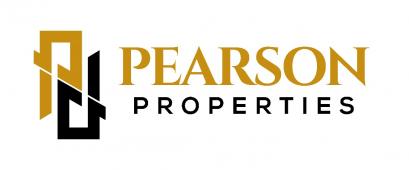 Listings by PEARSON PROPERTIES