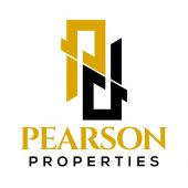 Listings by Pearson Properties