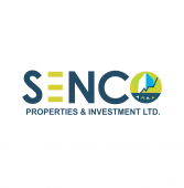 Listings by Senco Properties & Investment Ltd