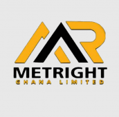 Listings by METRIGHT PROPERTY
