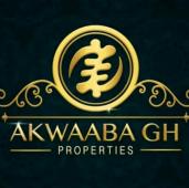 Listings by Akwaaba-Gh Properties Ltd 