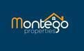 Listings by Montego Properties