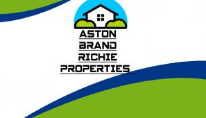 Listings by ASTON BRAND RICHIE PROPERTIES