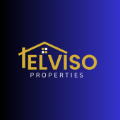 Listings by ELVIS AKRONG 