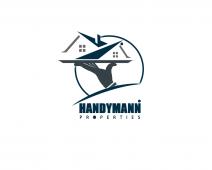 Listings by Handymannproperties