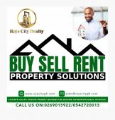Listings by Rajo City Realty