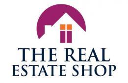 Listings by The Real Estate Shop