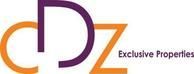 Listings by CDZ EXCLUSIVE PROPERTIES