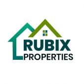 Listings by Rubix Properties