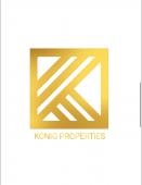 Listings by KONIG PROPERTIES LTD