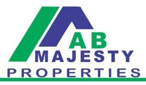 Listings by AB MAJESTY  PROPERTIES