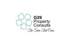 Listings by G29 PROPERTY CONSULTS