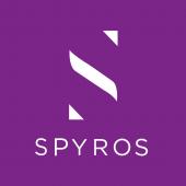 Spyros Limited