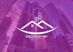 Listings by Deluxury Real Estate 