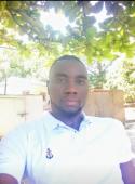 Listings by Nana Kweku Andoh