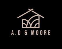 Listings by AD &. Moore Ghana Limited