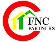 Listings by FNC PARTNERS